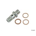 Bosch Parts Set, 1587010532 1587010532